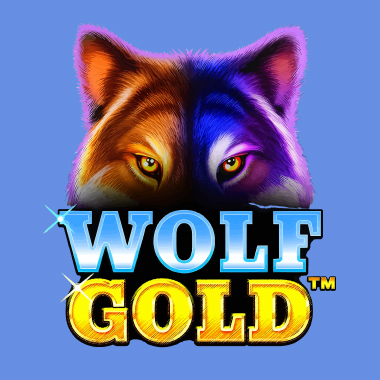 Wolf Gold